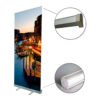 Rollup - Imagen 4