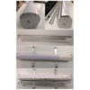 Rollup - Imagen 5